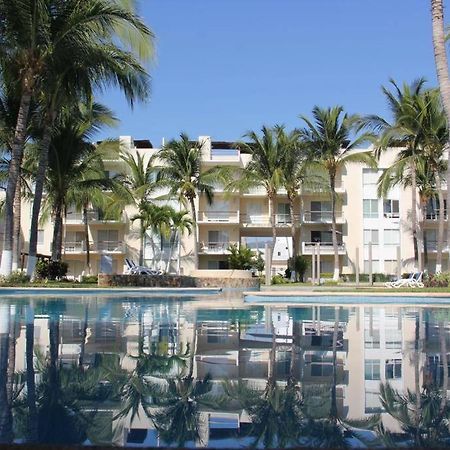 Hermoso Departamento Ubicado En Zona Diamante Acapulco Exteriér fotografie
